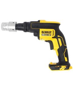 Dewalt DCF624M2G2 Threaded Clutch Screwgun Kit W/ Quik Drive Adapter