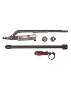 Senco DS530-D1 DuraSpin Auto-Feed Screwdriver Attachment For Dewalt, 1" to 3"