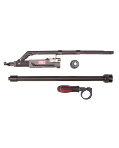Senco DS530-M1 DuraSpin Auto-Feed Screwdriver Attachment For Makita, 1" to 3"