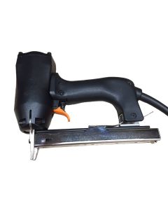 Duo-Fast CarpetPro 1016055 Electric Carpet Stapler