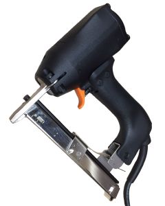 Duo-Fast EWC-5018A 20 Ga. General Purpose Electric Stapler