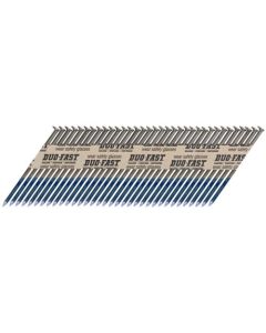 211322 Paslode SL7 Paper Strip Framing Nail