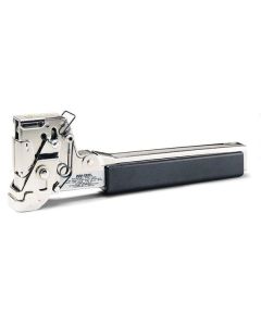 Duo-Fast HT755CL Classic Hammer Stapler