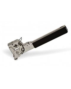 Paslode HT-550 Classic Hammer Stapler