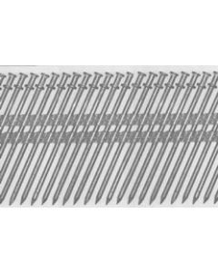 JASD12D131 3-1/4" x .131 Duplex Nail