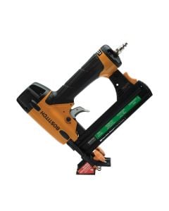 Bostitch EHF1838K Hardwood Floor Stapler