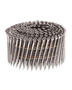 SCWC713FPEG 2-1/4" x .113 Fine Thread Philips EG