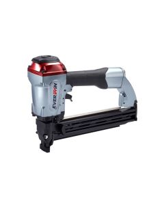 Everwin SN402S2 16 Ga. Wide Crown Stapler