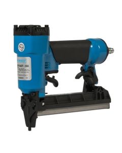 Fasco F21P 65DF-25 19 Ga. Medium Duty Stapler