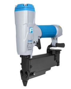 Fasco F23AC A64-50PB 23 Gauge Pin Nailer