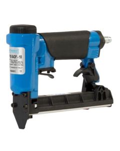 Fasco F1B 54 DF-19 20 Ga. Narrow Crown Stapler