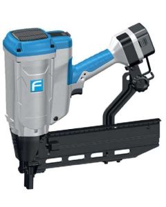 Fasco F70G FENCE 40-315 11616F Cordless Fence Stapler