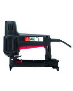 Fasco-Maestri DF-54 Narrow Crown Electric Stapler