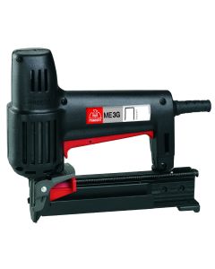 Fasco-Maestri 7C-16 3/8” Crown Electric Stapler