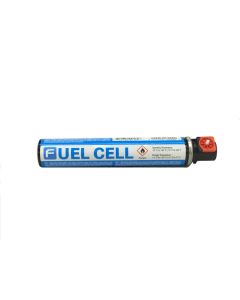 Fasco 971001F Gas Fuel Cell