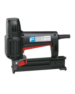 Fasco DF-50 Electric Fine Wire Stapler