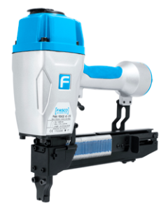 Fasco F46A FENCE 45-315 11590F Pneumatic Fence Stapler