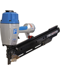 Fasco F58AC RHN20-90B SCR Pneumatic Framing Nailer