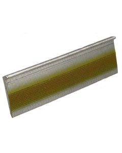 RW21BGE L-Cleat, 2", Stainless Steel