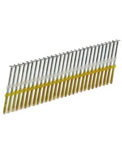 1015227 SL503H 2-1/4" x .120" Screw Hardened Nails
