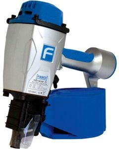 Fasco F58A CN15W-70 Coil Pallet Nailer