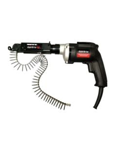 Grabber SDN740DT SuperDrive N7 Series Tool Kit