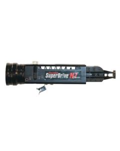Grabber SDN7D1 SuperDrive N7 For Rocker and Dewalt Corded Drivers