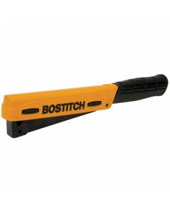 Stanley Bostitch H30-8 Hammer Tacker