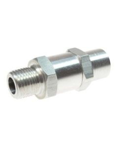 Coilhose ILF28 1/4" In-Line Filter