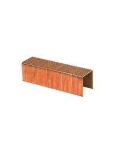 1602-4085 SW9060 1-1/4" Crown x 1" Leg