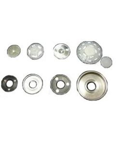 A7312MW100T 1" Metal Washer Magnetic Attachment for NPCN-7312