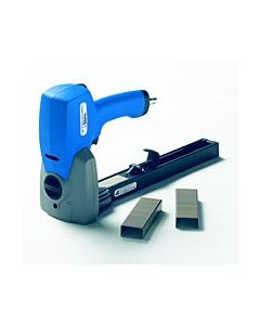 Josef Kihlberg C561PN Pneumatic Top Carton Stapler