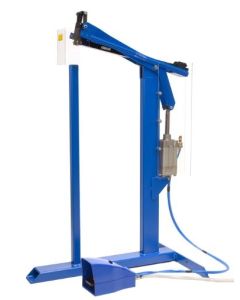 Josef Kihlberg B561PN Post Bottom Carton Stapler