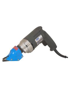 Kett KD-440 14 Gauge Double-Cut Shear