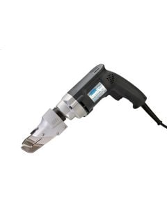 Kett KD-446L 18 Gauge Profile Shear w/ Left Hand Blades