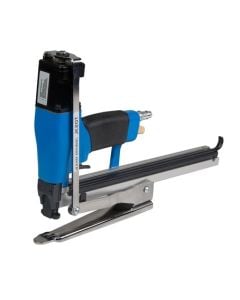 Josef Kihlberg JK20T-777L Plier Stapler