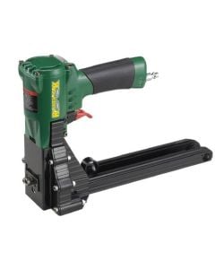Klinch-Pak KP-APN "A" Carton Closing Stapler