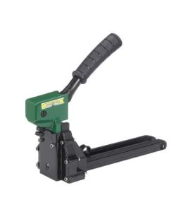 Klinch-Pak KP-AM "A" Manual Clinch Stapler