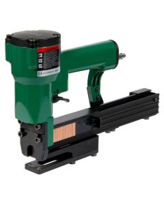 Klinch-Pak KP-35T-590 Pneumatic Plier Stapler