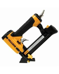 Bostitch LHF2025K Laminate Floor Stapler