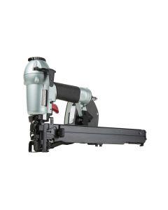 Metabo HPT N3808APM Cap Stapler