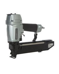 Metabo HPT N5024A2M Wide Crown Stapler
