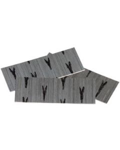 ZX10EAA 21 Gauge x 5/8" Senco Brad Electro-Galvanized