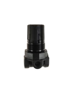 Coilhose MR2-DL 1/4" FPT Mini Air Regulator