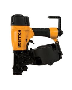 Stanley Bostitch N66BC-1 Cap Nailer