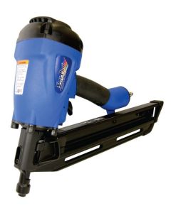 Jaaco NP-9021D Plastic Strip Duplex/Framing Combo Nailer