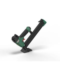 Omer 90.38FL2 Hardwood Floor Stapler