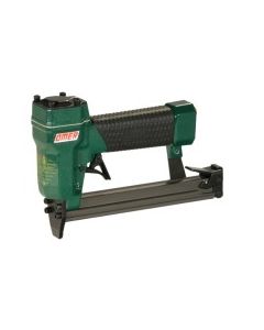 Omer 31.16 22 Gauge Upholstery Stapler