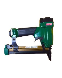 Omer 90.28 18 Gauge Narrow Crown Stapler