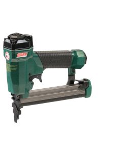Omer SG44.25 18 Gauge Stapler